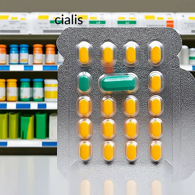 Prix cialis 10mg en pharmacie